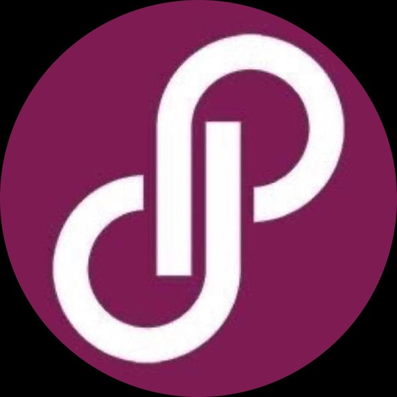 juliejo21